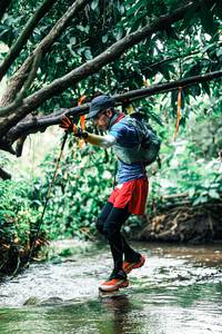 BIB: 
                            <button type="button" onclick="openModal(25400872)" class="btn btn-primary btn-sm float-right btn-popup" data-toggle="modal" data-target=".modal-high-quality">
                        <i class="fas fa-shopping-cart"></i> Add to Cart
                    </button>
                                            <button type="button" onclick="isThisMe(25400872, true)" class="btn btn-success btn-sm float-right btn-popup btn-isme hidden" data-toggle="tooltip" data-placement="bottom" title="นี่คือรูปของคุณใช่ไหม คลิกที่นี่เพื่อเอาเข้าอัลบั้ม">
                        <i class="fas fa-plus"></i> Add to album
                    </button>
                    <button type="button" onclick="isThisMe(25400872, false)" class="btn btn-warning btn-sm float-right btn-popup btn-isnotme hidden">
                        <i class="fas fa-ban"></i> Remove from album
                    </button>